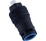 Кранбукса Push-to-Switch FASHUN 1/2 * M24 * 1 (3 штуки) A52-24_3 1