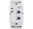 Терморегулятор Ридан Ridan Control 21RT0210R 1
