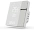 Терморегулятор СТН Elite ES7-Wi-FI Белый СТН ES7-WIFI Белый 3