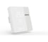 Терморегулятор СТН Elite ES7-Wi-FI Белый СТН ES7-WIFI Белый 4