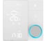 Терморегулятор СТН Elite ES8-Wi-FI Белый СТН ES6-WIFI 1