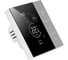 Терморегулятор СТН Elite ES6-Wi-FI Черный СТН ES6-WIFI Черный 2