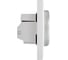 Терморегулятор СТН Elite ES5-Wi-FI Белый СТН ES5-WIFI Белый 2