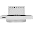 Терморегулятор СТН Elite ES5-Wi-FI Белый СТН ES5-WIFI Белый 3