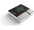 Терморегулятор СТН Elite ES7-Wi-FI Черный СТН ES7-WIFI Черный 3