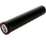 Удлинитель дымохода STOUT SCR-8610-600500 конденсационный коаксиальный D60(п-м)/100(п- PEE9H4MMBMH8AF 1