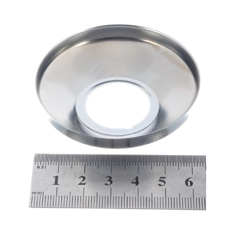 Отражатель Rainsberg круглый, 2 шт, 63x63х20 мм RP10 купить в Белгороде ...