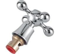 Маховик с кранбуксой OUTE T50