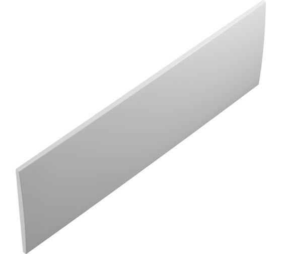 Панель 1Marka ЭТАЛОН 1600 фронт 02эта1670
