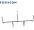 Рама разборная 1Marka ДАНИЕЛА/DANIELA 1500х1500 03дан1515 3