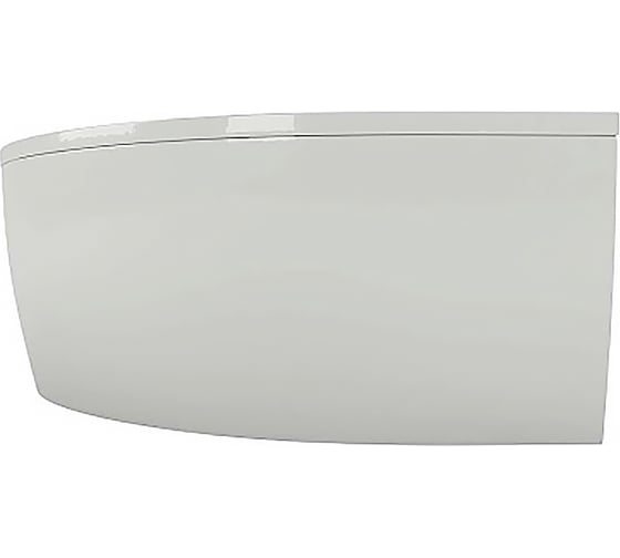 Фронтальная панель к ванне Azario КОСМА-145х145 см AV.0088123F 00094947