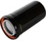 Удлинитель дымохода конденсационный коаксиальный STOUT SCR-8012-600250 D80(п-м)/125(п- PEE9H4MMBMHV2K 1