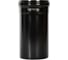 Удлинитель дымохода конденсационный коаксиальный STOUT SCR-8012-600250 D80(п-м)/125(п- PEE9H4MMBMHV2K 4
