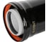 Удлинитель дымохода конденсационный коаксиальный STOUT SCR-8012-600500 D80(п-м)/125(п- PEE9H4MMBMI3AL 2