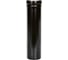 Удлинитель дымохода конденсационный коаксиальный STOUT SCR-8012-600500 D80(п-м)/125(п- PEE9H4MMBMI3AL 3