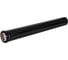 Удлинитель дымохода конденсационный коаксиальный STOUT SCR-8012-601000 D80(п-м)/125(п- PEE9H4MMBMI7AM 1