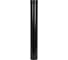 Удлинитель дымохода конденсационный коаксиальный STOUT SCR-8012-601000 D80(п-м)/125(п- PEE9H4MMBMI7AM 2