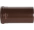 Удлинитель дымохода конденсационный коаксиальный STOUT SCR-8012-700250 D80(п-м)/125(п- PEE9H4MMBMKT36 2