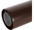 Удлинитель дымохода конденсационный коаксиальный STOUT SCR-8012-700250 D80(п-м)/125(п- PEE9H4MMBMKT36 4