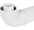 Комплект дымохода универсальный традиционный коаксиальный STOUT SCR-8125-251000 D80/12 PEE9H4MMB3VU6H 2