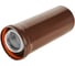 Удлинитель дымохода конденсационный коаксиальный STOUT SCR-8610-700250 D60(п-м)/100(п- PEE9H4MMBMK4R0 1