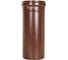 Удлинитель дымохода конденсационный коаксиальный STOUT SCR-8610-700250 D60(п-м)/100(п- PEE9H4MMBMK4R0 3