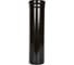 Удлинитель дымохода традиционный коаксиальный STOUT SCR-8125-600500 D80(п-м)/125(п-м), PEE9H4MMBMGQQB 3
