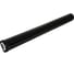 Удлинитель дымохода конденсационный коаксиальный STOUT SCR-8610-601000 D60(п-м)/100(п- PEE9H4MMBMHCQG 1
