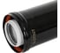 Удлинитель дымохода конденсационный коаксиальный STOUT SCR-8610-601000 D60(п-м)/100(п- PEE9H4MMBMHCQG 3