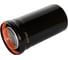Удлинитель дымохода традиционный коаксиальный STOUT SCR-8125-600250 D80(п-м)/125(п-м), PEE9H4MMBMGN2A 1