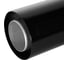Удлинитель дымохода традиционный коаксиальный STOUT SCR-8125-600250 D80(п-м)/125(п-м), PEE9H4MMBMGN2A 3