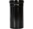 Удлинитель дымохода традиционный коаксиальный STOUT SCR-8125-600250 D80(п-м)/125(п-м), PEE9H4MMBMGN2A 4