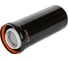 Удлинитель дымохода конденсационный коаксиальный STOUT SCR-8610-600250 D60(п-м)/100(п- PEE9H4MMBMH3ID 1