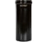 Удлинитель дымохода конденсационный коаксиальный STOUT SCR-8610-600250 D60(п-м)/100(п- PEE9H4MMBMH3ID 3