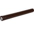 Удлинитель дымохода конденсационный коаксиальный STOUT SCR-8610-701000 D60(п-м)/100(п- PEE9H4MMBMKC32 1
