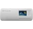 Контроллер удаленного управления котлом STOUT SMH-3001-104212 Thermatic 3001 PEE9H51KCNB1KM 2