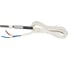 Контроллер удаленного управления котлом STOUT SMH-3001-104212 Thermatic 3001 PEE9H51KCNB1KM 8