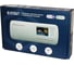 Контроллер удаленного управления котлом STOUT SMH-3001-104212 Thermatic 3001 PEE9H51KCNB1KM 9
