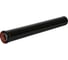 Удлинитель дымохода традиционный коаксиальный STOUT SCR-8125-601000 D80(п-м)/125(п-м), PEE9H4MMBMGUQC 1