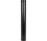 Удлинитель дымохода традиционный коаксиальный STOUT SCR-8125-601000 D80(п-м)/125(п-м), PEE9H4MMBMGUQC 2