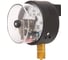 Манометр Физтех ДМ2010ф исп V 0-0,6 МПа кт.1,5 d.100 IP40 M20х1,5 РШ 4687207577540 1