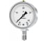 Манометр Физтех МП3Аф-Кс 0-1,6 МПа кт.1,0 d.100 IP65 M20*1,5 РШ SG УХЛ1 4687205627896 1