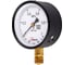 Манометр Физтех МП3-Уф 0-16 МПа кт.1,5 d.100 IP54 M20*1,5 РШ 4687205628367 1