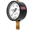 Манометр Физтех МТИф 0-250 кгс/см2 кт.1,0 d.160 IP40 M20*1,5 РШ Корр.0 4687207547505 1