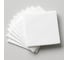 Фторопласт листовой Holzer Flexo 500x500 мм, толщина 8 мм PTFE500x500x8 2