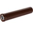 Удлинитель дымохода конденсационный коаксиальный STOUT SCR-8610-700500 D60(п-м)/100(п- PEE9H4MMBMK8B1 1