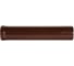 Удлинитель дымохода конденсационный коаксиальный STOUT SCR-8610-700500 D60(п-м)/100(п- PEE9H4MMBMK8B1 2
