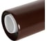Удлинитель дымохода конденсационный коаксиальный STOUT SCR-8610-700500 D60(п-м)/100(п- PEE9H4MMBMK8B1 4