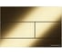 Кнопки смыва Ceramicanova CN12-004BG 1