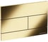 Кнопки смыва Ceramicanova CN12-004BG 2